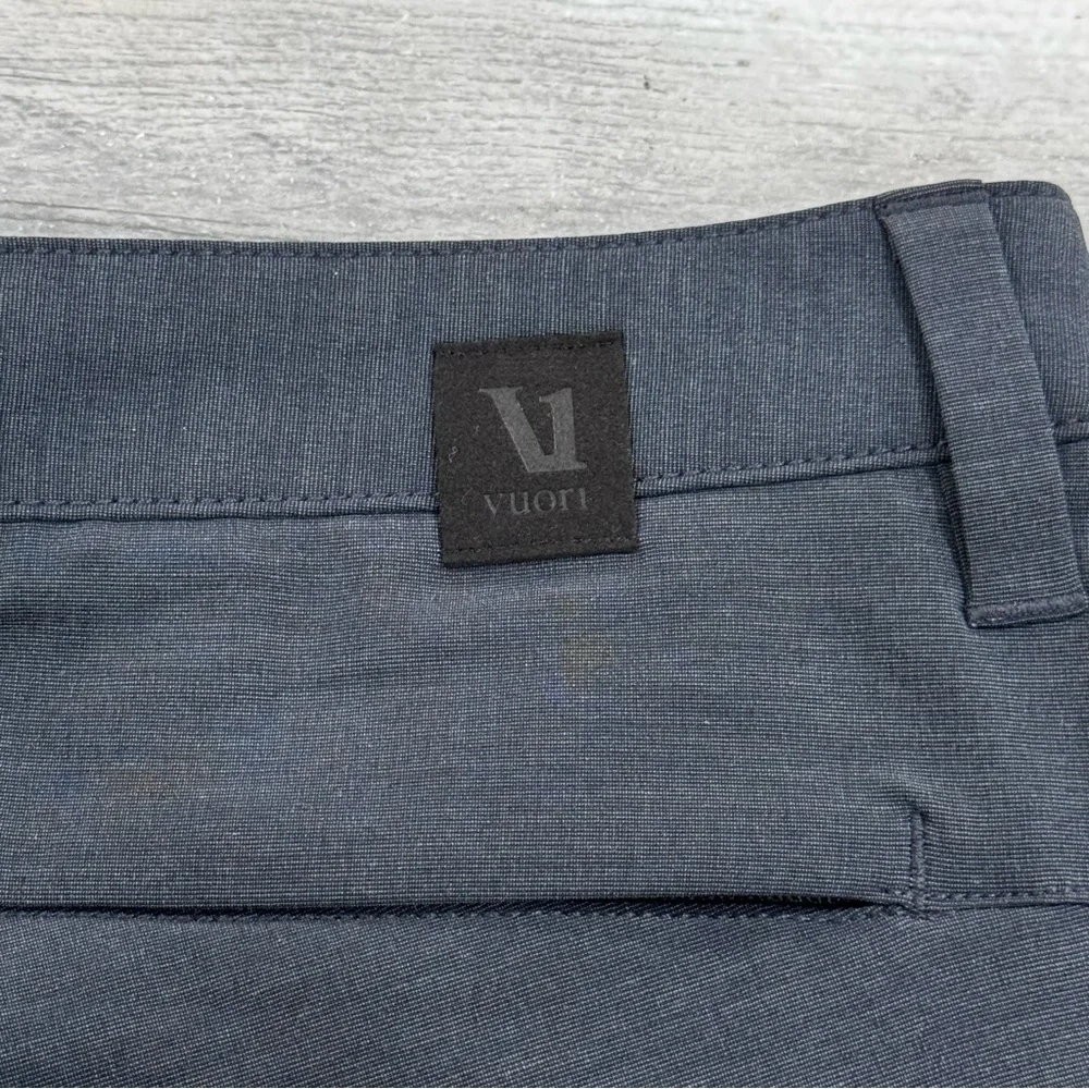 Vuori new without